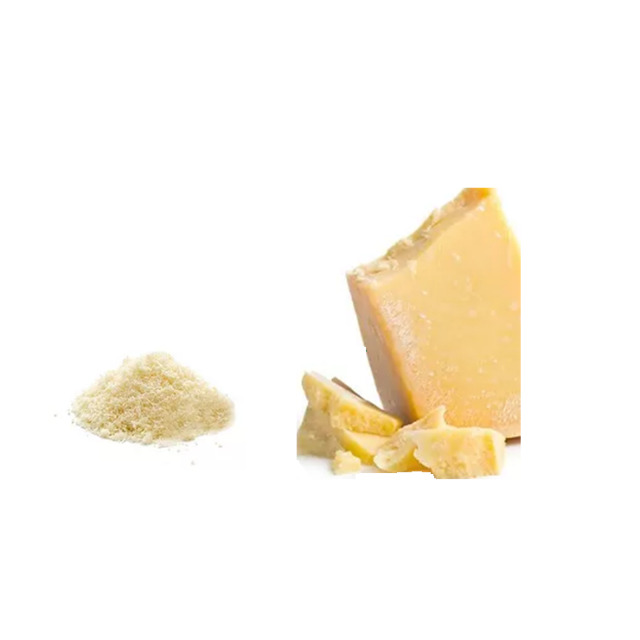 Queso Parmesano Ducal Rallado 200 g